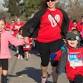 Fresno Valentine Run
