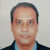 Muhammad Abid Email & Phone Number