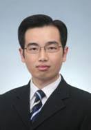 Hao Quanrui-山东大学电气工程学院