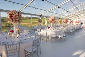 Wedding Marquee Marquee Wedding Wedding Tent Wedding