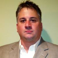 Contact Robert McCurdy, Email: r***@awesi.com & Phone Number