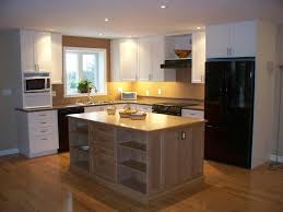 Everyone at cabinets to go… was super helpful and personable, and i had a great experience. Fitak Custom Woodworking Inc Napanee Ontario Kitchen Cabinets Furniture Millwork Built Ins