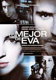 Ver el infierno online gratis hd completa en español latino en gnula.app. El Mesero Pelicula Completa Online Gratis Aqui Pelis Peliculas Gratis Espanol Latino El Mesero Para Ver La Pelicula Completa Tiene Una Duracion De 01 59 00 Min Sadey Grey