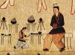 아시안 캠걸 필통보지 포르노