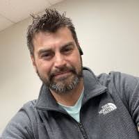 30+ "Edward Ogle" profiles