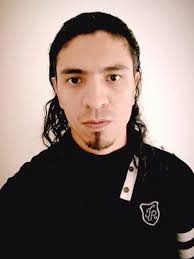 BlackHawk Property Management & Realty, 21001 N Tatum Blvd, Ste 1630,  Phoenix, AZ 85050, US