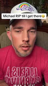 Precious memories of Michael #tennessee #lgbt #friends #friendship  #memories #diva #gay #myrtlebeach #the90s #dl