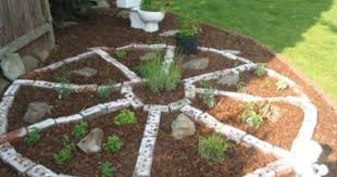 Silver Valley Stories Welcome To My Garden Herb Garden Design Medicine Garden Garden