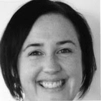 80+ "Jenn Macdonald" profiles