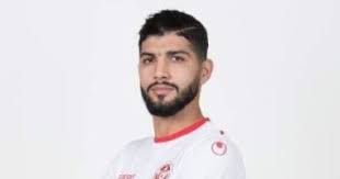 أخبار الزمالك اليوم 29_3_2021 مفاجأة فرجانى ساسى بديله فى الزمالك على لسان نبيه.رسالة هامة من الحاوى اخبار نادي #الزمالك اليوم #زمالك_اليوم مؤمن شلبي اخبار الزمالك اليوم. Ø±Ø³Ù…ÙŠØ§ ÙØ±Ø¬Ø§Ù†Ù‰ Ø³Ø§Ø³Ù‰ ÙŠÙˆÙ‚Ø¹ 3 Ù…ÙˆØ§Ø³Ù… Ù„Ù„Ø²Ù…Ø§Ù„Ùƒ Ø§Ù„ÙŠÙˆÙ… Ø§Ù„Ø³Ø§Ø¨Ø¹