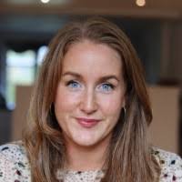 Sarah Munk Rosenbæk