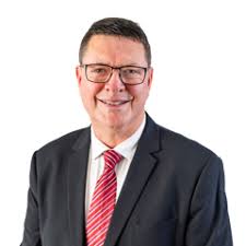 Whanganui Real Estate Agents