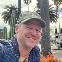 Gregory Massa's Instagram, Twitter & Facebook