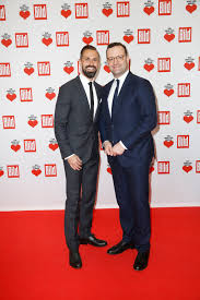 Ein Herz für Kinder