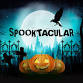 Spooktacular