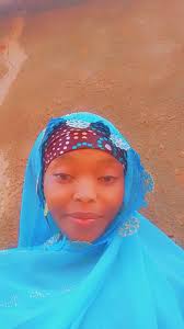 short story MY MUM DIED BEFORE I WAS BORN 😂🤣😂 written by Ozavize the  extraordinary writer. #ozavize_lovers