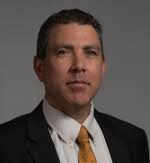 Maryland, Americans With Disabilities Act Attorneys Near Me