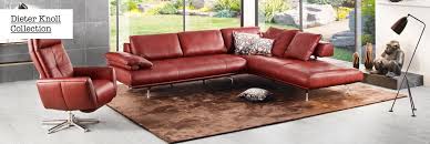 Dieses schlafzimmer von dieter knoll ist einfach ein traum findet ihr nicht auch xxxlutz home schlafzimmer dieterknoll be home decor home furniture. Alle Produkte Von Dieter Knoll Zurbruggen