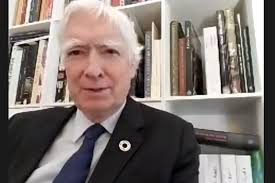 Highlights and images for 8 September 2021