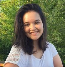 Pro-lifers Are Not Responsible For Gosnell