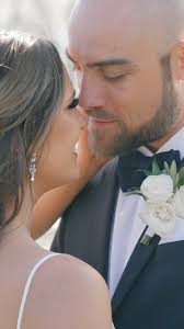 Sarah Harvey Photo & Film