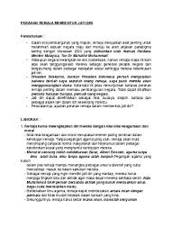 Keluarga, pendidik pertama dan utama bagi anak dan menjadi dasar penting dalam pembentukan karakter anak. Top Pdf Peranan Remaja Membentuk Jati Diri 1 123dok Com