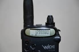 Image result for Standard AX-400B