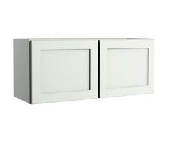 Shop our wide range of kitchen cabinets & pantries at warehouse prices from quality brands. Cardell Designer Collection Lakeridge Kitchen Wall Cabinet At Menards