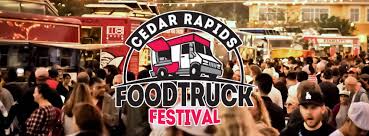 Order food online from the best resturants in cedar rapids. Cedar Rapids Food Truck Fest Home Facebook