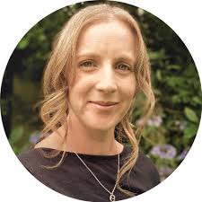 Find Private Psychologists & Therapists in the UK