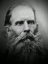 My Grandfather was the Blacksmith, his name was Edward Kent, it was then  passed to my uncle Fred Kent, my mother was Fred's sister, Mary Hards