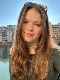 Undergraduate Researchers