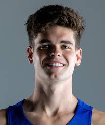 BYU MEN'S BASKETBALL