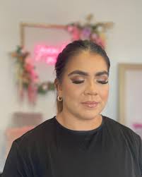 Nancy Trinidad (@makeupbynancytrinidad) • Instagram photos and videos