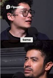 Kasus Alyssa Anna Devault: Vonis 40 Tahun Penjara