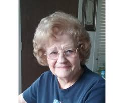 Vivian VanHouten Obituary (1928