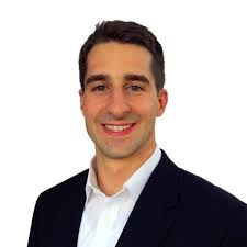 2021 BTO Peer Review-NREL-Behind the Meter Storage Analysis