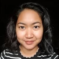 Gail Rainey's Instagram, Twitter & Facebook