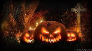 Jack O Lantern Hd Wallpapers Wallpaper Cave You can also upload and share your favorite jack o lantern wallpapers. jack o lantern hd wallpapers