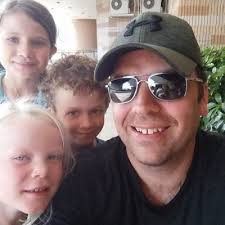 At the risk of not being caught up in the moment.