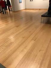 Rift Quarter White Oak Flooring Vermont Plank Flooring White Oak Hardwood Floors Hardwood Hardwood Floors