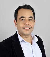 Dominique Morinello, thérapeute spécialiste des troubles du comportement  alimentaire