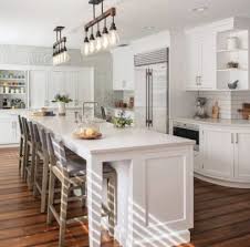 As homeowners spend more time at home, kitchens and primary bathrooms are getting larger. Top 29 Kitchen Design Trends For 2021 Watermark Designs