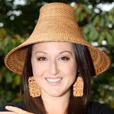 Meet Our Board of Directors