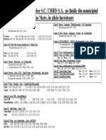 Check spelling or type a new query. Lege 372 2005