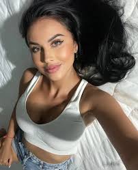 private delights San Antonio | Ladys.one