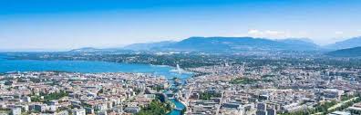 The lake geneva region of switzerland is overshadowed by its famous neighbors, including the swiss capital, bern; Savills Switzerland Property Services In Switzerland