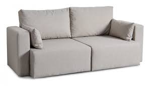 Find many great new & used options and get the best deals for ikea marieberg polsterkissen für sessel laila natur (50x51cm) sitzkissen at the best online prices at ebay! Multimo Sofa 2 Sitzer Royals Mit Polsterkissen Kaufen Bei Mobel Lux