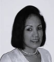 Buy art from Elba Alvarez?