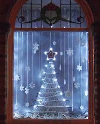 Pin By Susanna Tiilikka On Living Advent Calendar Christmas Window Decorations Christmas Window Christmas Decorations
